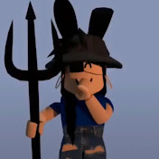 Profile Picture of Sarah Galloway (@SarahGalloway-hg4ir) on Youtube
