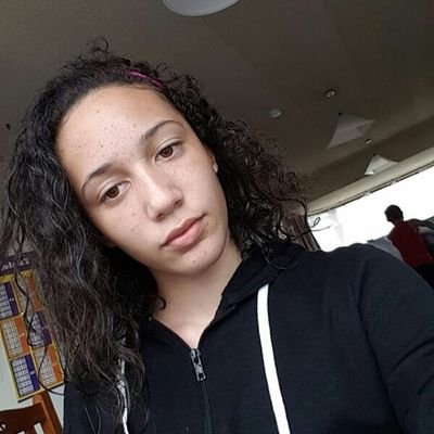 Profile Picture of Ashlee Paul (@AshleeP123456) on Twitter