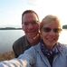 Profile Picture of Linda Capon (@linda.capon.35) on Facebook