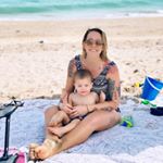 Melissa Leduc - Instagram Profile Picture of Melissa Leduc (@melissamleduc) on Instagram