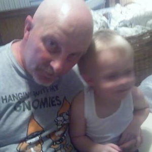 Profile Picture of Neal Devoti (@320791247) on Myspace