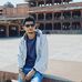 Profile Picture of Yash Srivastava (@yash.srivastava.5099) on Facebook