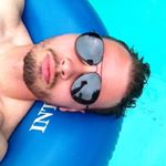 Profile Picture of David Wierzbicki (@fps_oklahoma) on Instagram
