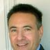 Profile Picture of David Moskowitz (@david.moskowitz.374) on Facebook