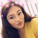 Profile Picture of karen cook (@ka_r_en_co) on Instagram