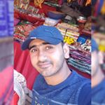 Profile Picture of mahesh soni (@soni.mahesh22) on Instagram