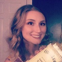 Profile Picture of Michaela Mcbride (@michaela-mcbride-4) on Quora