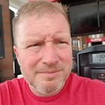 Profile Picture of Pete Wayne McCarthy (@petewaynemccarthy) on Instagram