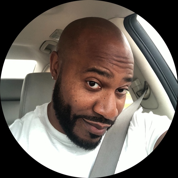 Profile Picture of Larry Alston (@alston79) on Poshmark