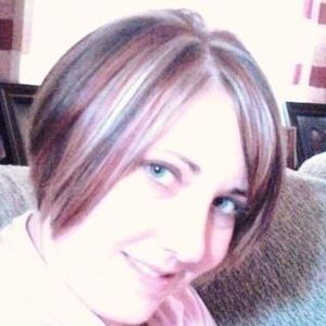 Profile Picture of Lindsey Aikens (@l_ndz) on Myspace