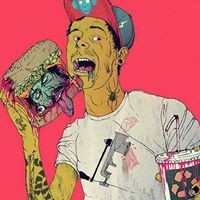 Profile Picture of Luis Lopez Comas (@luis-lopez-comas) on Quora