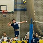 Profile Picture of Conor Walker (@conor_walker) on Instagram