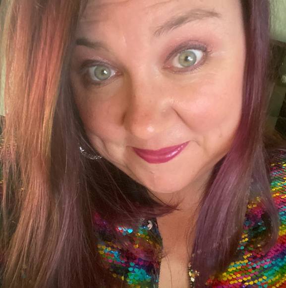 Profile Picture of Mandy Day (@amandadaygpc) on Poshmark