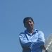 Profile Picture of Mukesh Joshi (@Mukesh-Joshi) on Facebook