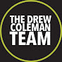 Profile Picture of The Drew Coleman Team (@@DrewColemanRealtor) on Tiktok