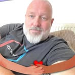 Profile Picture of Scott Hoppa (@Scott-Hoppa) on Facebook