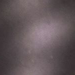 Seamus Corrigan - Instagram Profile Picture of Seamus Corrigan (@s.a.corrigan81) on Instagram