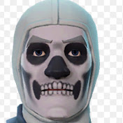 Profile Picture of Adam Long Head (@adamlonghead6815) on Youtube