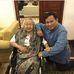 Profile Picture of Kuneng (@kuneng.kuneng.581) on Facebook