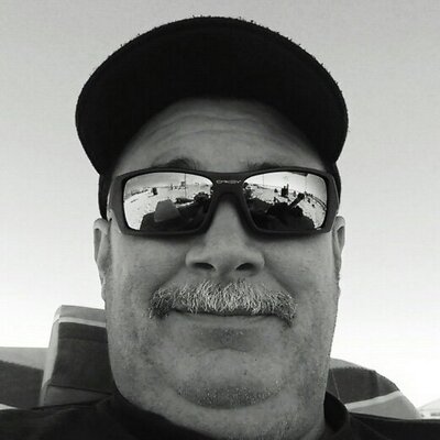 Profile Picture of Scott Probst (@Scott_Probst) on Twitter