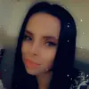 Profile Picture of nancy.fawaz (@nancy.fawaz) on Tiktok