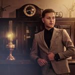 Profile Picture of Adrian Bogdan Iuga (@adrianbogdaniuga) on Instagram