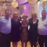 Profile Picture of Pauline Mackenzie (@mac_pauline) on Instagram