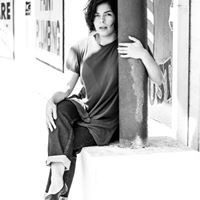 Profile Picture of Cassandra Jaime (@cassandra-jaime) on Quora