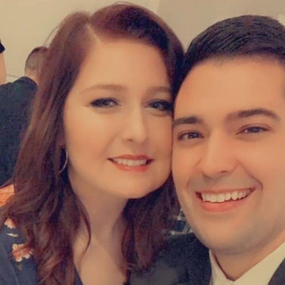 Connor Cook - Poshmark Profile Picture of Connor Cook (@connorcook13) on Poshmark