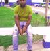 Profile Picture of Raymond Mckenzie (@raymond.mckenzie.3781) on Facebook