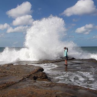 Profile Picture of Mark Kulesza (@mark.kulesza1) on Facebook