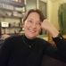 Profile Picture of Isabelle Oester Fréret (@isabelle.oesterfreret) on Facebook