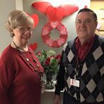 Profile Picture of Nicholas Avitabile (@nicholasavitabile) on Instagram