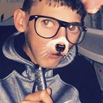 Profile Picture of Macauley Sean Ablett (@macauleysean19) on Instagram