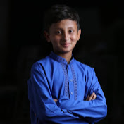 Profile Picture of Mohammed Kazim (@mohammedkazim2441) on Youtube