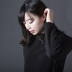 Profile Picture of 吳珮瑀 (@cm101301) on Instagram