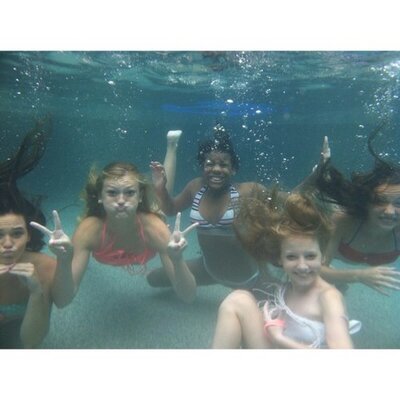 Profile Picture of Alyssa Jeffries (@alyssasimone__) on Twitter