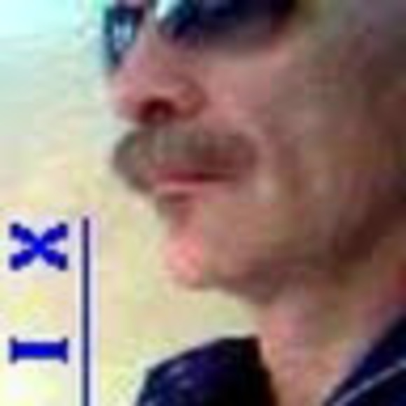 Profile Picture of Richard r Kueneman (@rixbig8nsf) on Poshmark