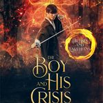 Profile Picture of Michael Mordenga (@storywriter_souligniter) on Instagram