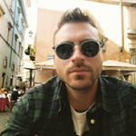 Profile Picture of George Glavas (@gioglav) on Instagram