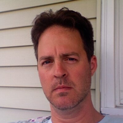 Profile Picture of Ben Coker (@bacoker) on Twitter