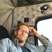 Profile Picture of Michael Hardinger (@michael.hardinger.1) on Facebook