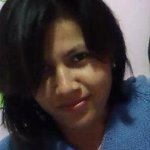 Profile Picture of Shellie Lamberth (@westeleje) on Instagram