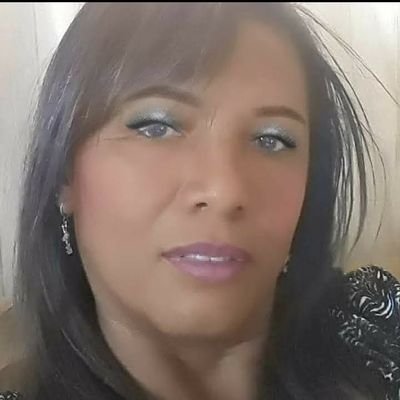 Profile Picture of Jackeline Arroyo (@JackelineArroy8) on Twitter