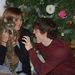 Profile Picture of James Feeks (@jafeeks) on Pinterest