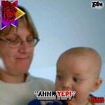 Profile Picture of Isabelle weber (@isabelleweber88) on Instagram