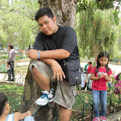 Rogelio Padilla - Youtube Profile Picture of Rogelio Padilla (@yhongskiiTV) on Youtube