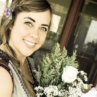 Jillian Loyas - Quora Profile Picture of Jillian Loyas (@jillian-loyas) on Quora