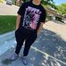 Profile Picture of Ryan Orndorff (@ryan.orndorff.33) on Facebook