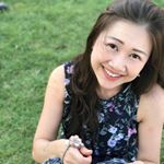 Profile Picture of Mabel Chung (@mabeli_cious) on Instagram
